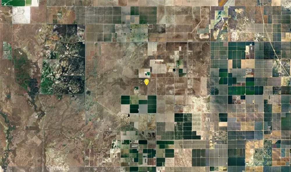 Vic Pond Road Delano, CA 93215