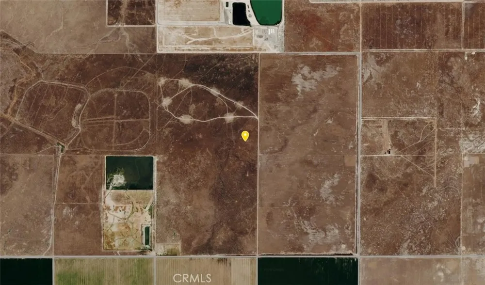 Vic Pond Road Delano, CA 93215