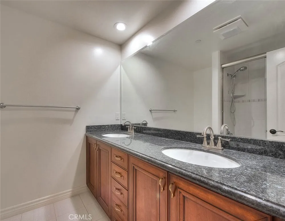 572 E San Jose Avenue #104 Burbank, CA 91501