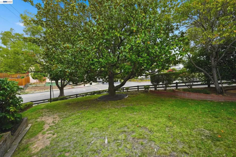 19026 Center St Castro Valley, CA 94546