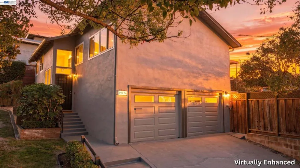 19026 Center St Castro Valley, CA 94546