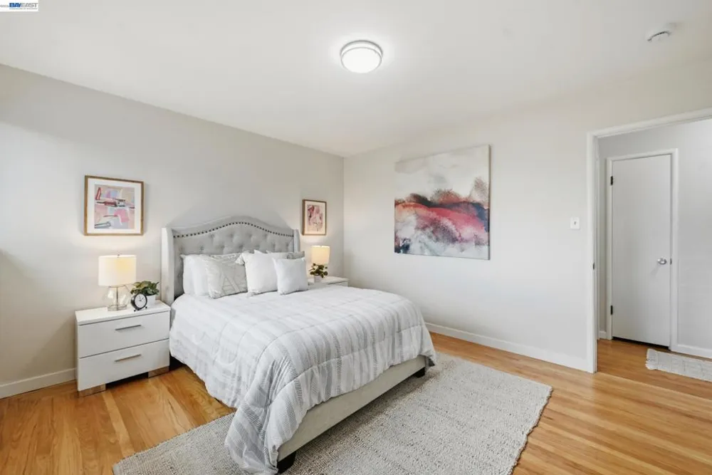 19026 Center St Castro Valley, CA 94546