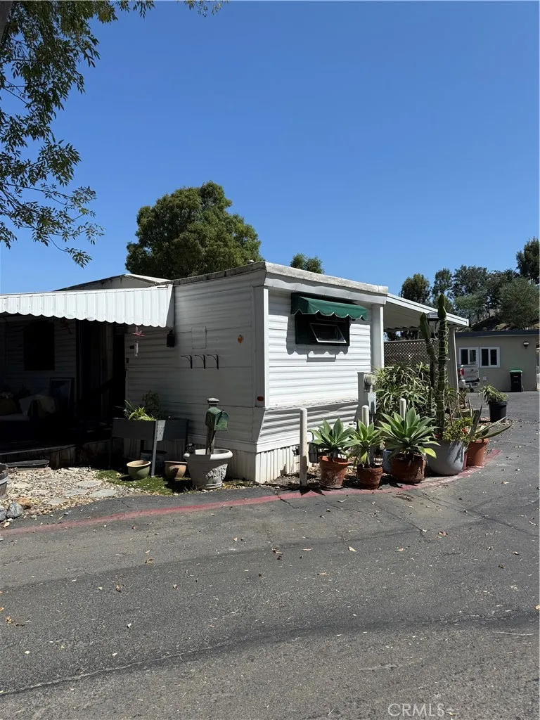 32802 Valle road #148 San Juan Capistrano, CA 92675