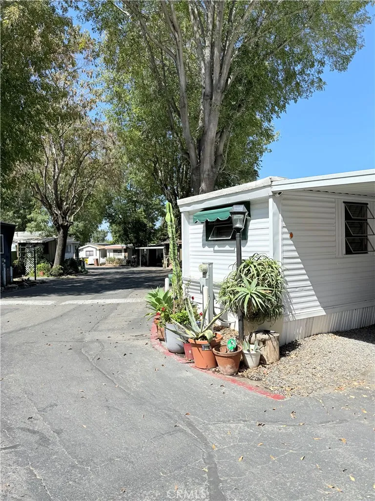 32802 Valle road #148 San Juan Capistrano, CA 92675