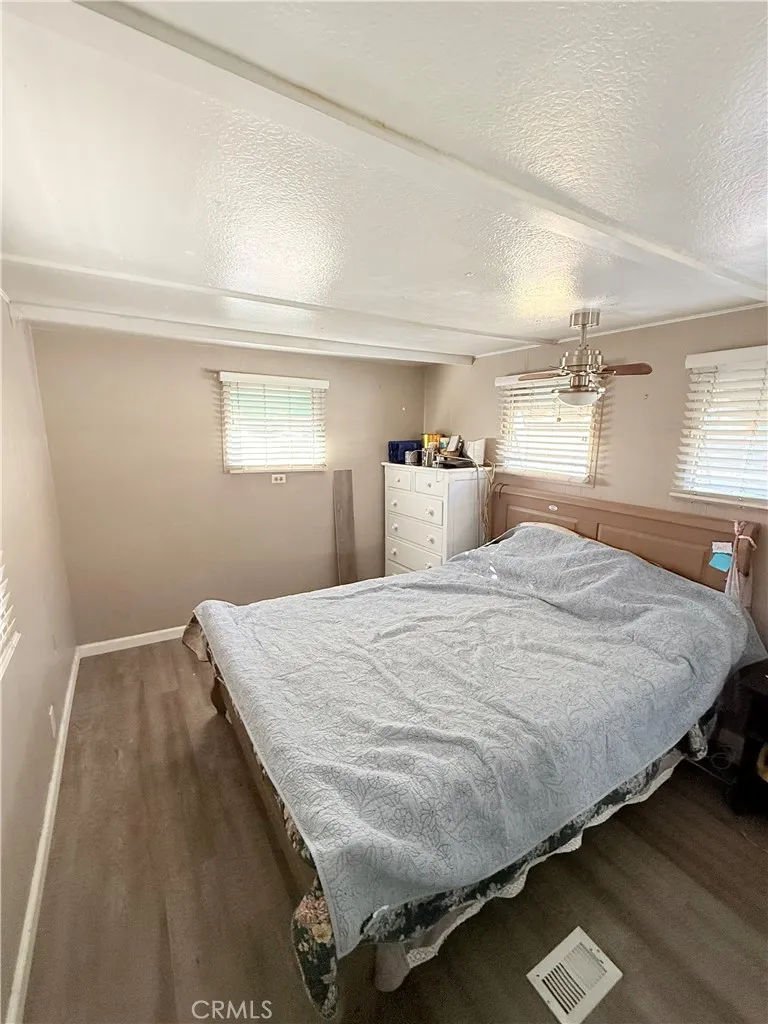 32802 Valle road #148 San Juan Capistrano, CA 92675