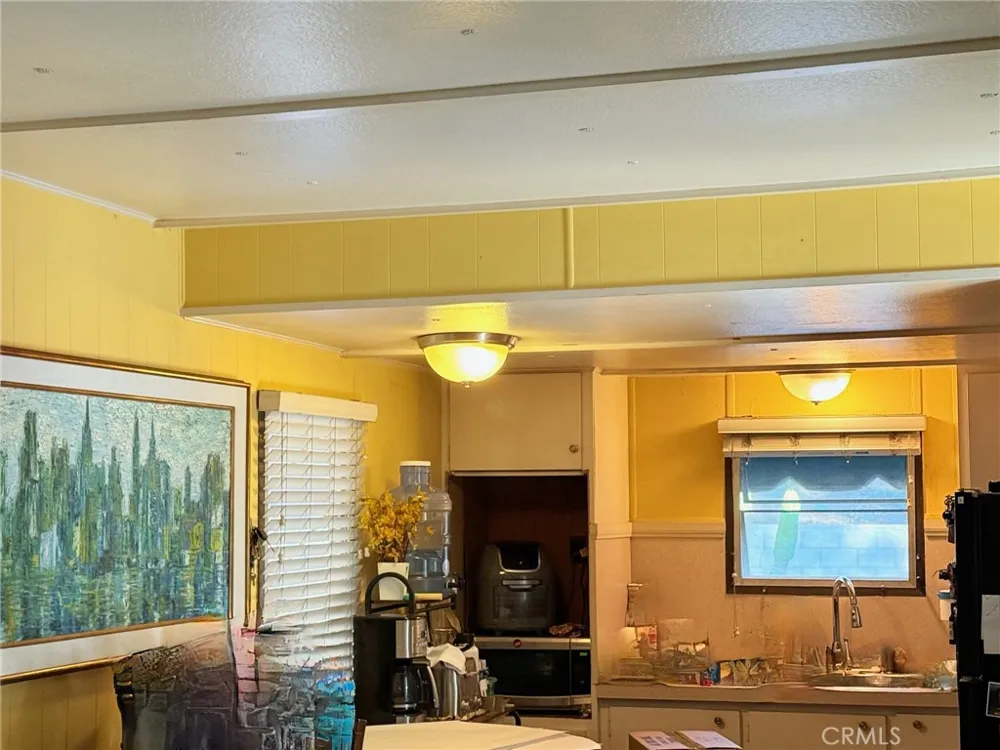 32802 Valle road #148 San Juan Capistrano, CA 92675
