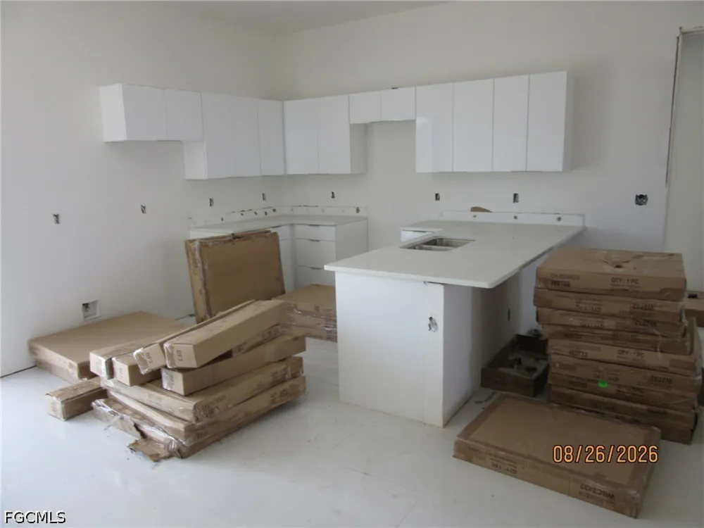 Rawlings Avenue Lehigh Acres, FL 33974