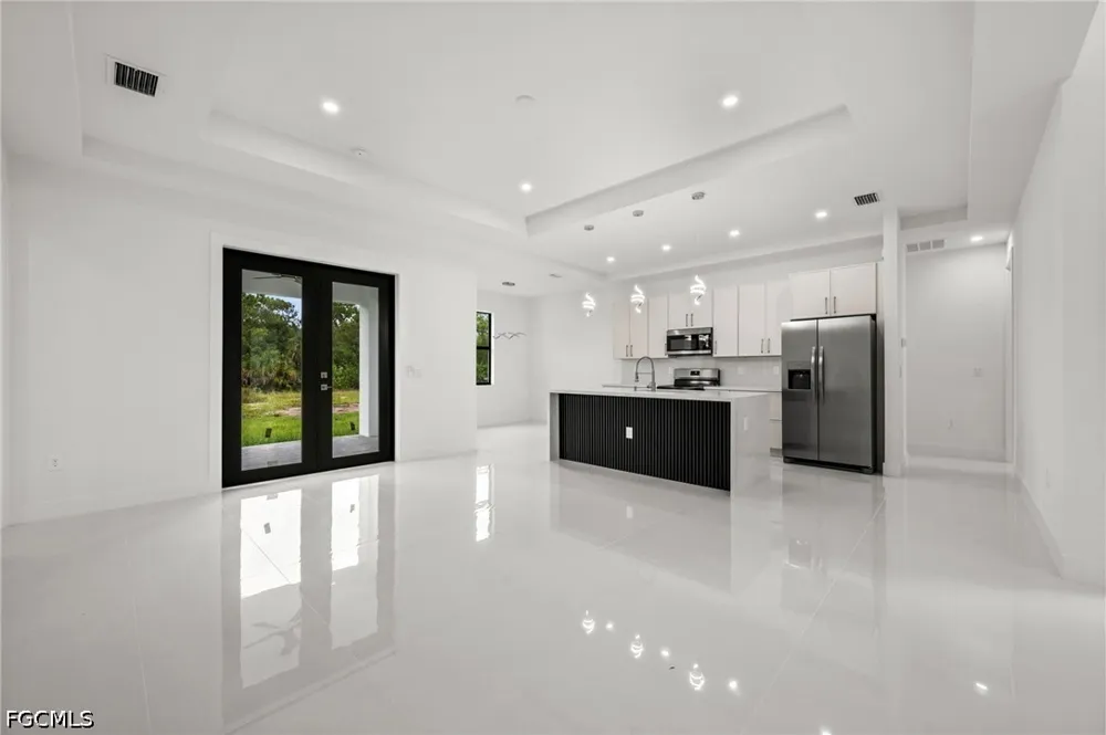 Bolivia Drive Lehigh Acres, FL 33974