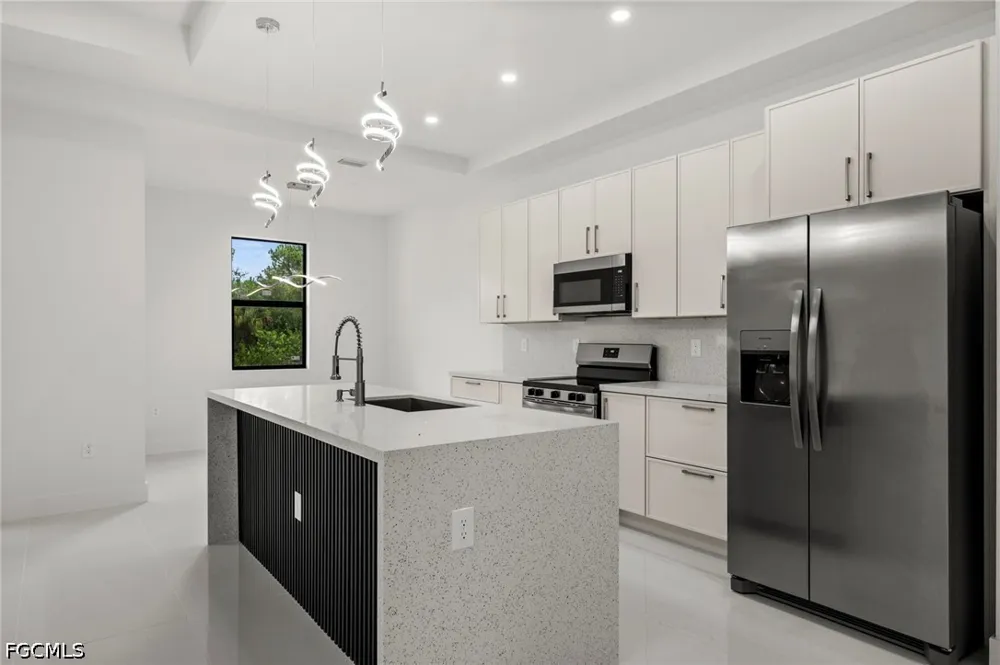 Bolivia Drive Lehigh Acres, FL 33974