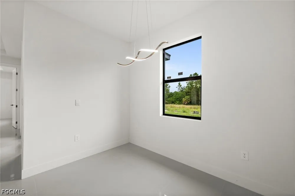 Bolivia Drive Lehigh Acres, FL 33974