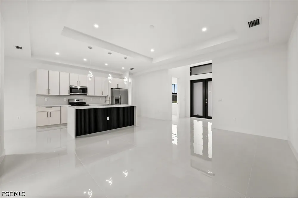 Bolivia Drive Lehigh Acres, FL 33974