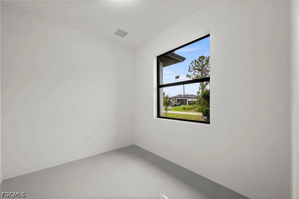 Bolivia Drive Lehigh Acres, FL 33974