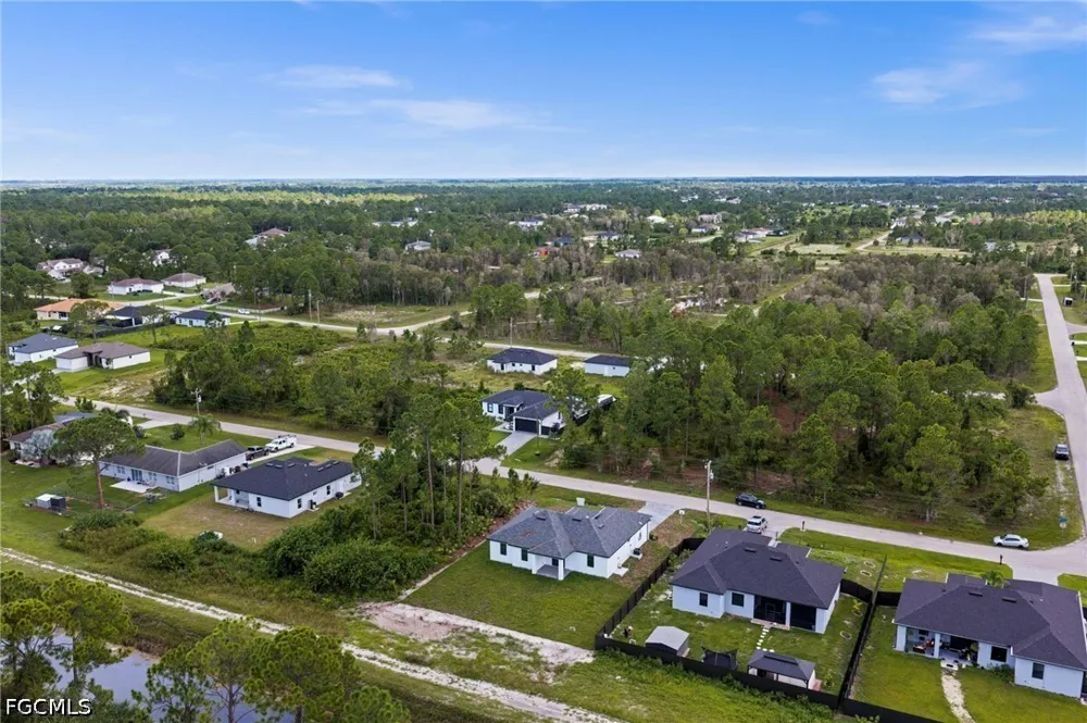 Bolivia Drive Lehigh Acres, FL 33974