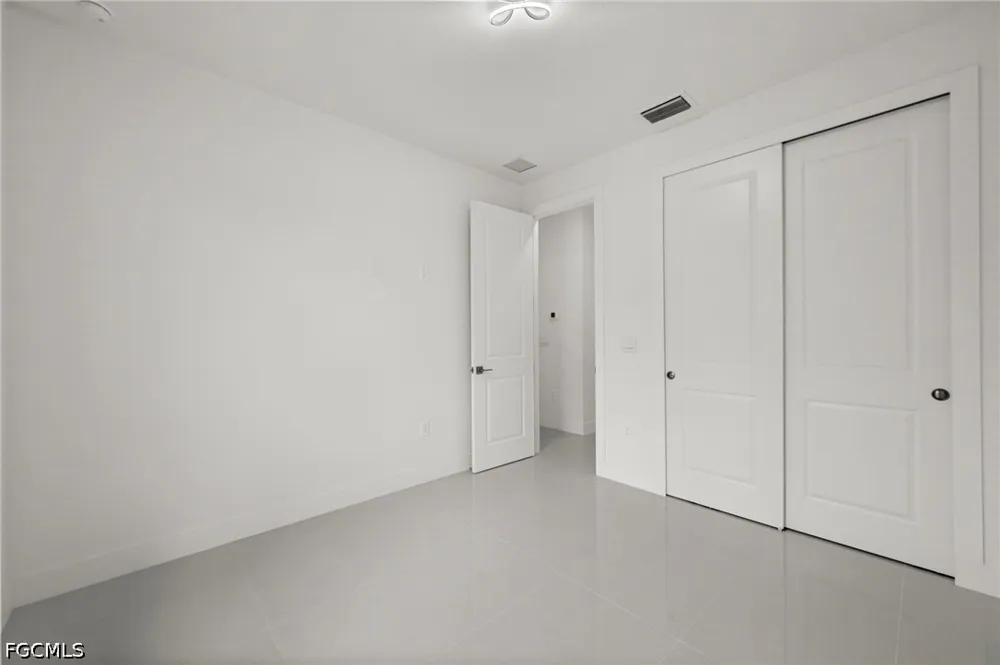 Bolivia Drive Lehigh Acres, FL 33974