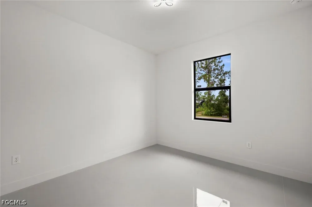 Bolivia Drive Lehigh Acres, FL 33974
