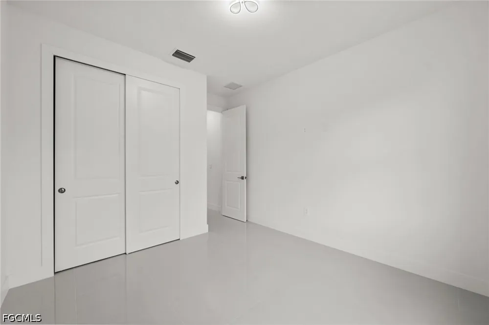Bolivia Drive Lehigh Acres, FL 33974