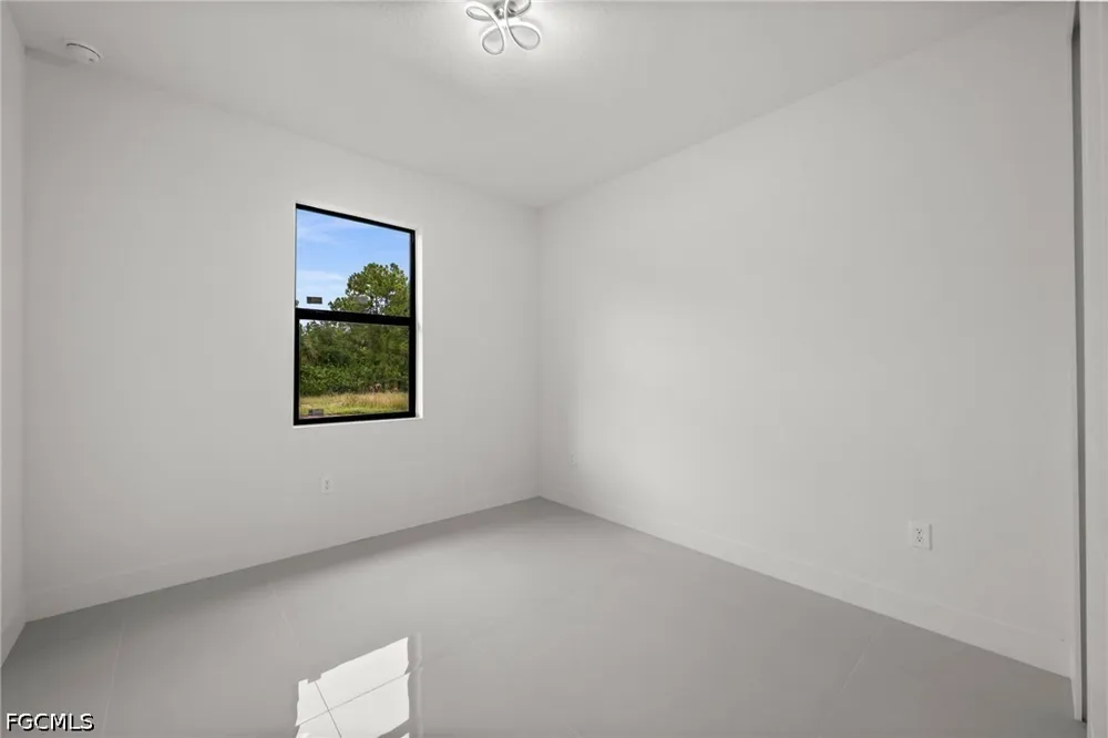Bolivia Drive Lehigh Acres, FL 33974