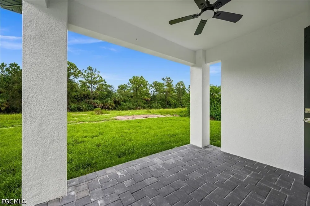 Bolivia Drive Lehigh Acres, FL 33974