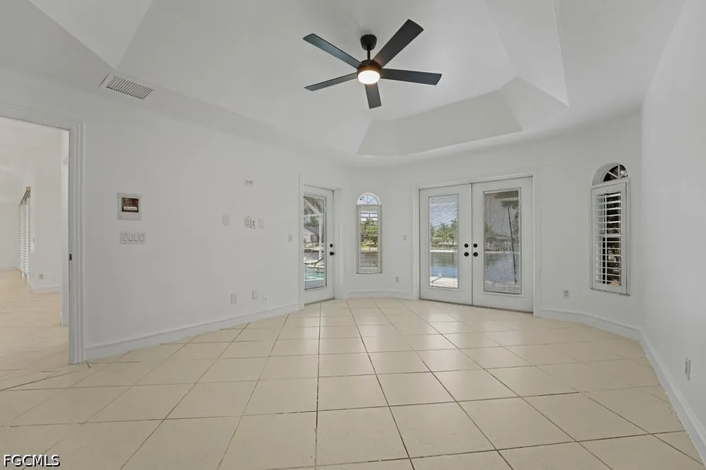 SW 23rd Avenue Cape Coral, FL 33914