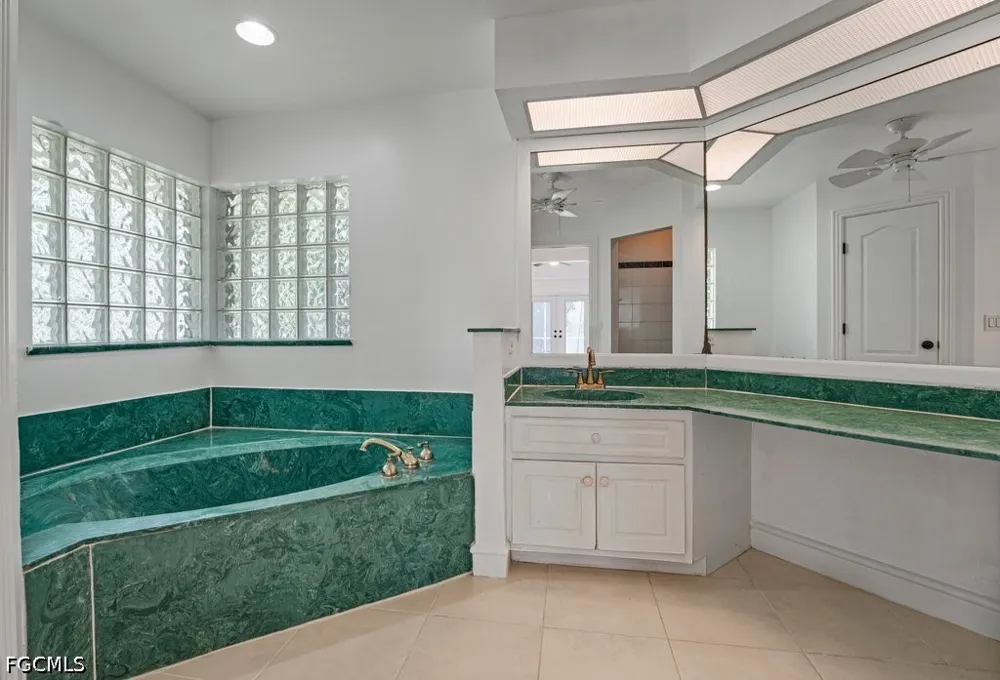 SW 23rd Avenue Cape Coral, FL 33914