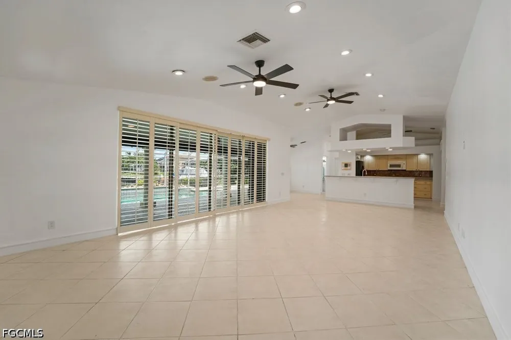 SW 23rd Avenue Cape Coral, FL 33914