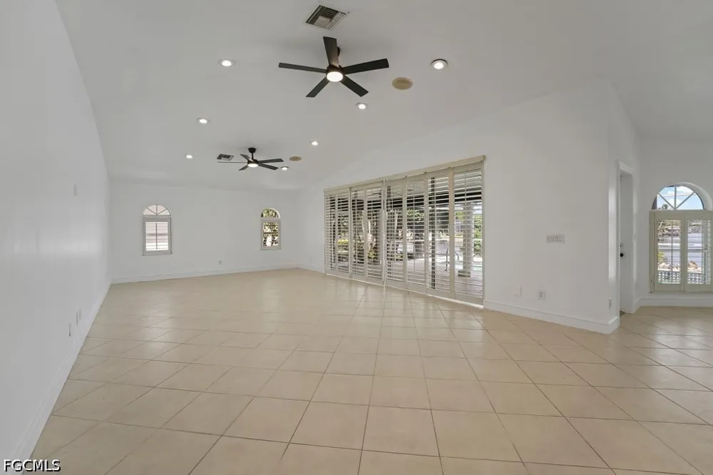 SW 23rd Avenue Cape Coral, FL 33914
