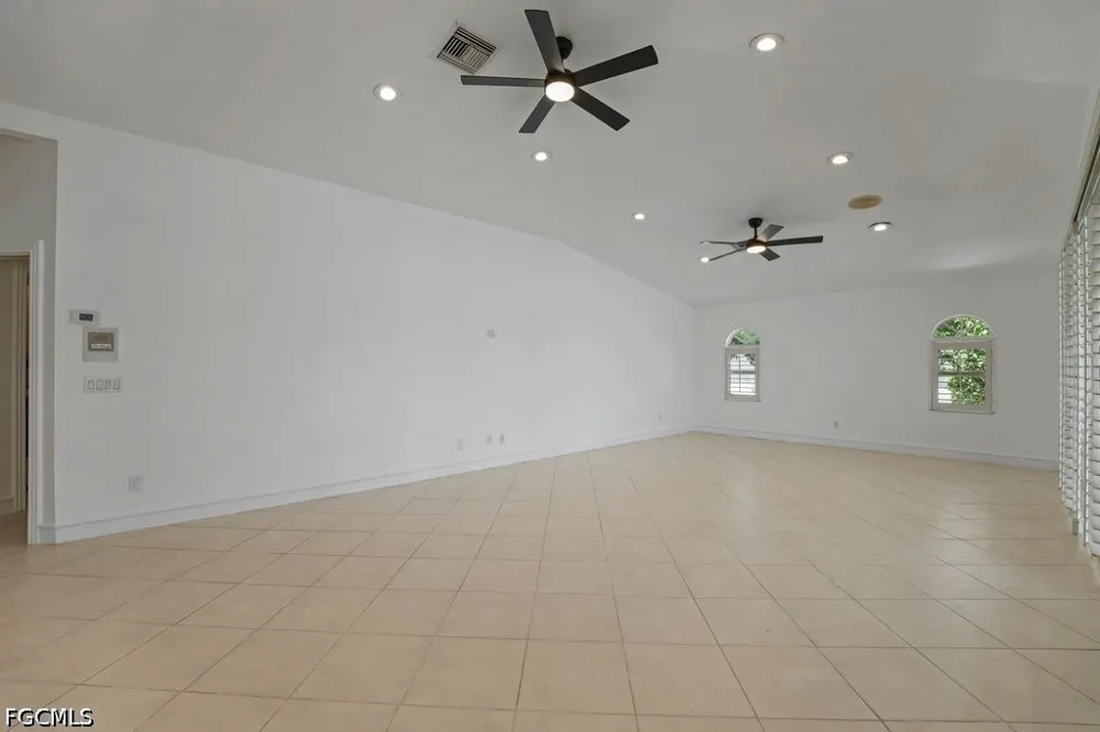 SW 23rd Avenue Cape Coral, FL 33914