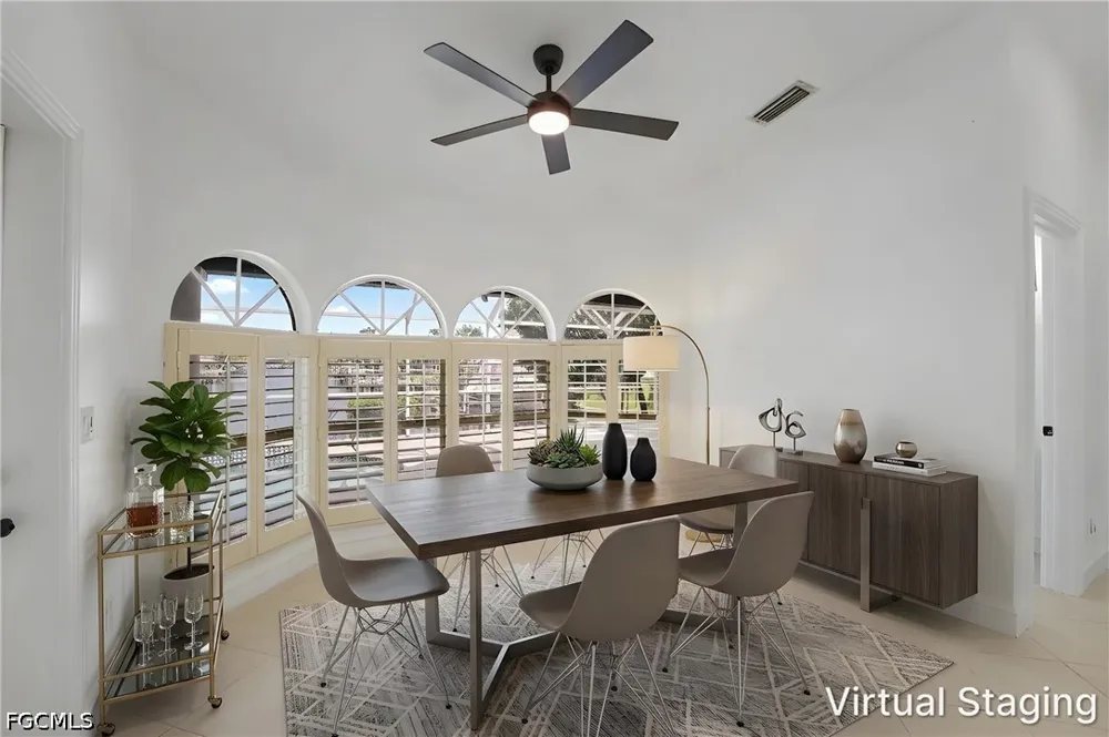 SW 23rd Avenue Cape Coral, FL 33914