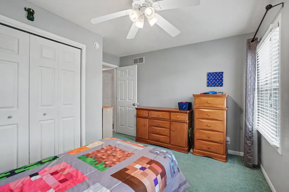 9521 Ridgecrest Drive Zeeland, MI 49464