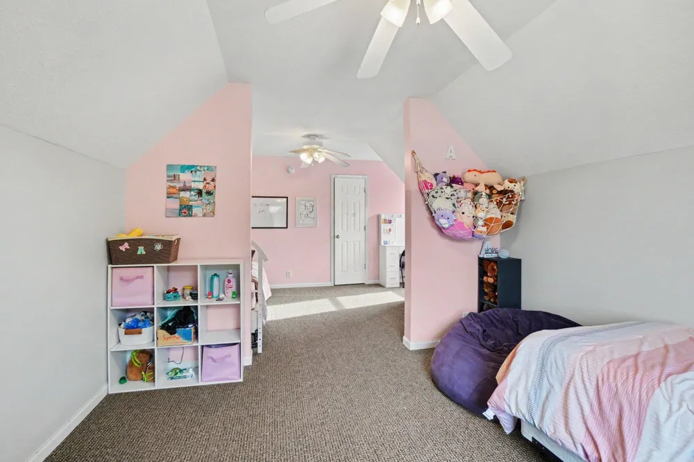 9521 Ridgecrest Drive Zeeland, MI 49464