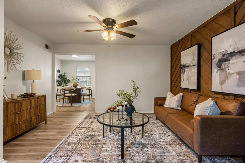 1432 E 38th Street #1432C Tulsa, OK 74105