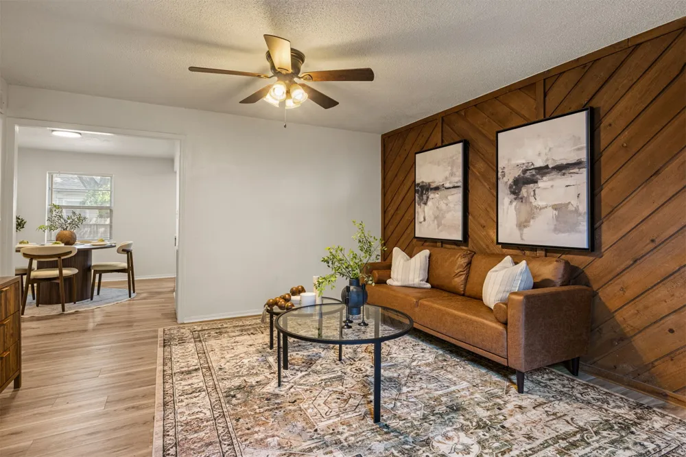 1432 E 38th Street #1432C Tulsa, OK 74105