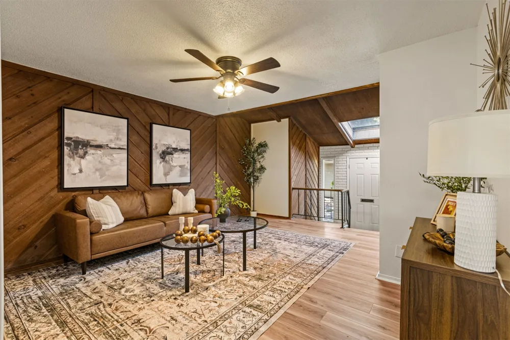 1432 E 38th Street #1432C Tulsa, OK 74105