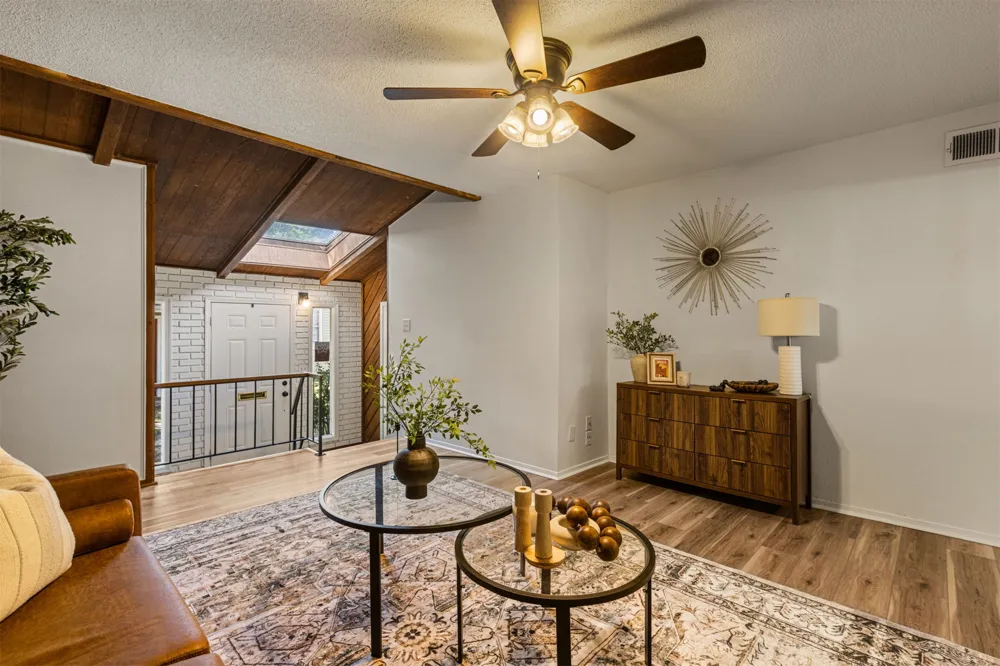 1432 E 38th Street #1432C Tulsa, OK 74105