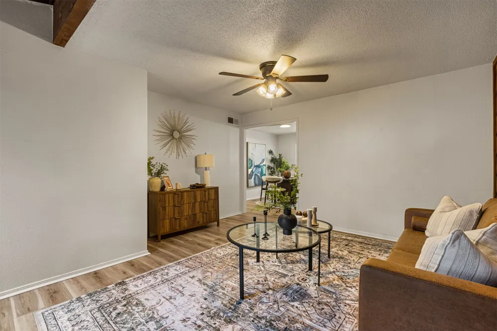 1432 E 38th Street #1432C Tulsa, OK 74105