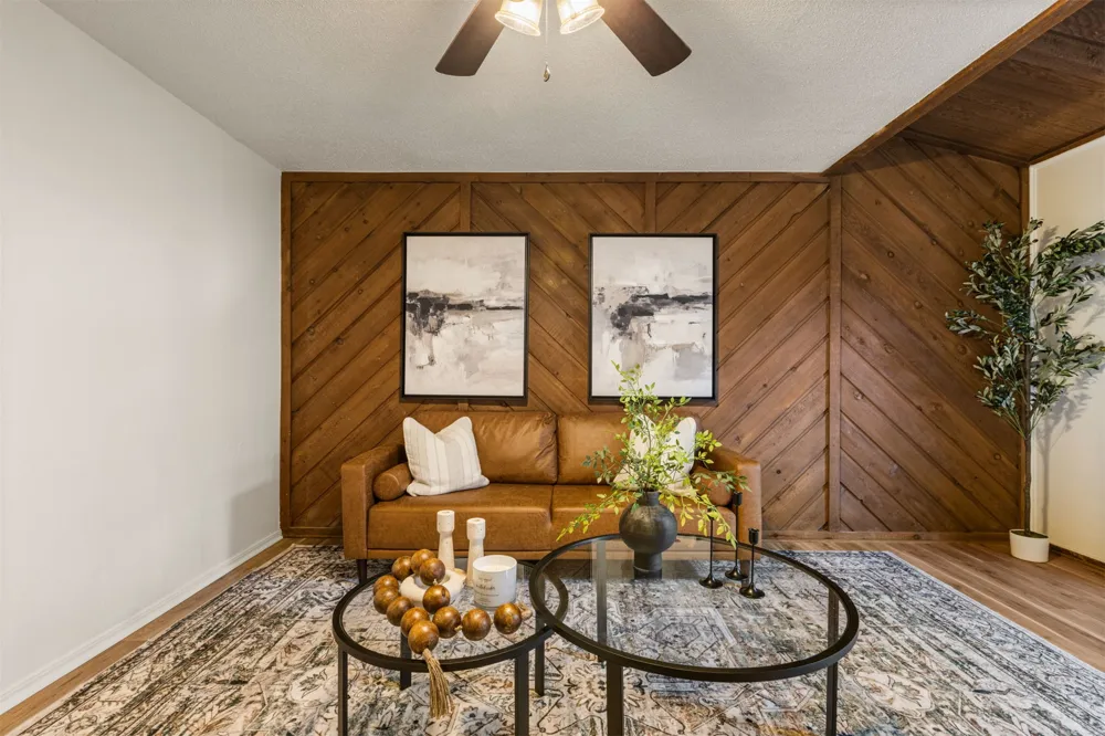 1432 E 38th Street #1432C Tulsa, OK 74105