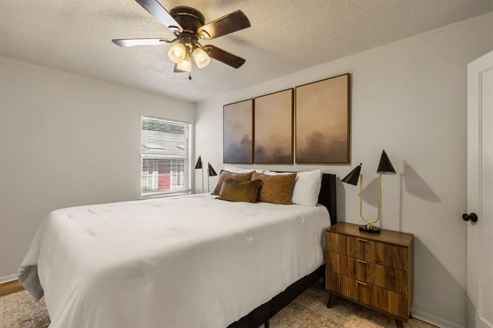 1432 E 38th Street #1432C Tulsa, OK 74105