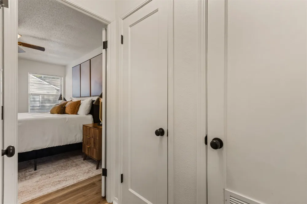 1432 E 38th Street #1432C Tulsa, OK 74105