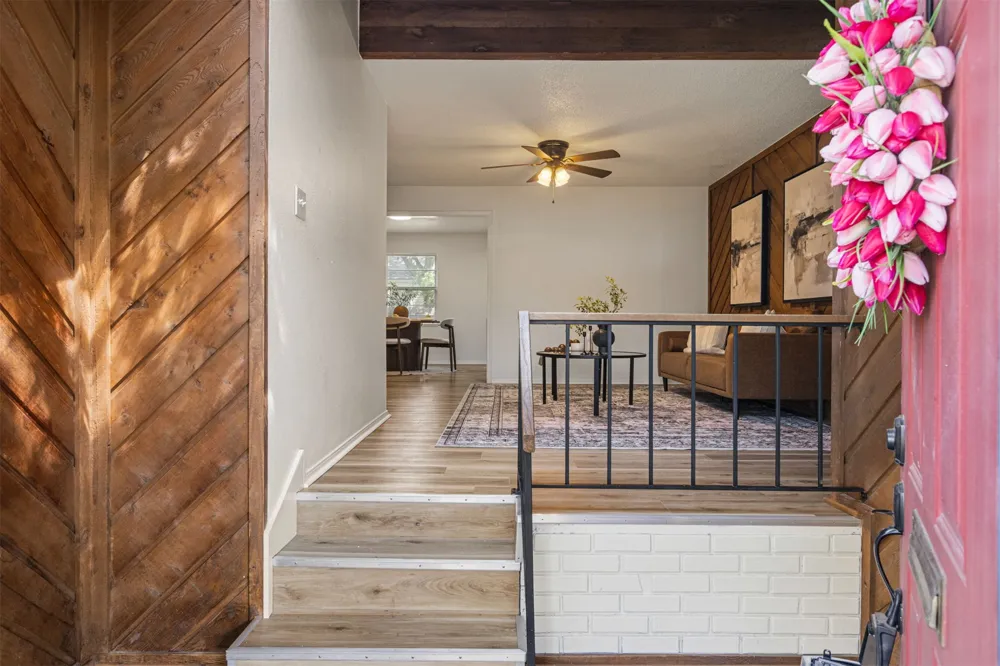 1432 E 38th Street #1432C Tulsa, OK 74105