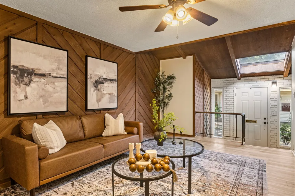 1432 E 38th Street #1432C Tulsa, OK 74105