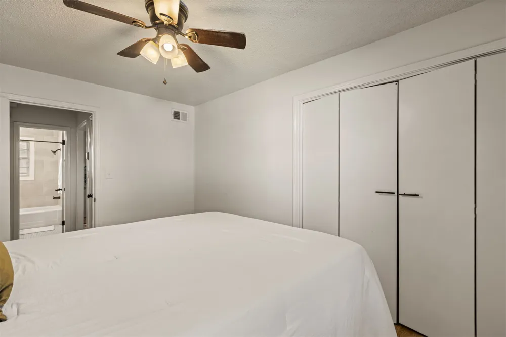 1432 E 38th Street #1432C Tulsa, OK 74105
