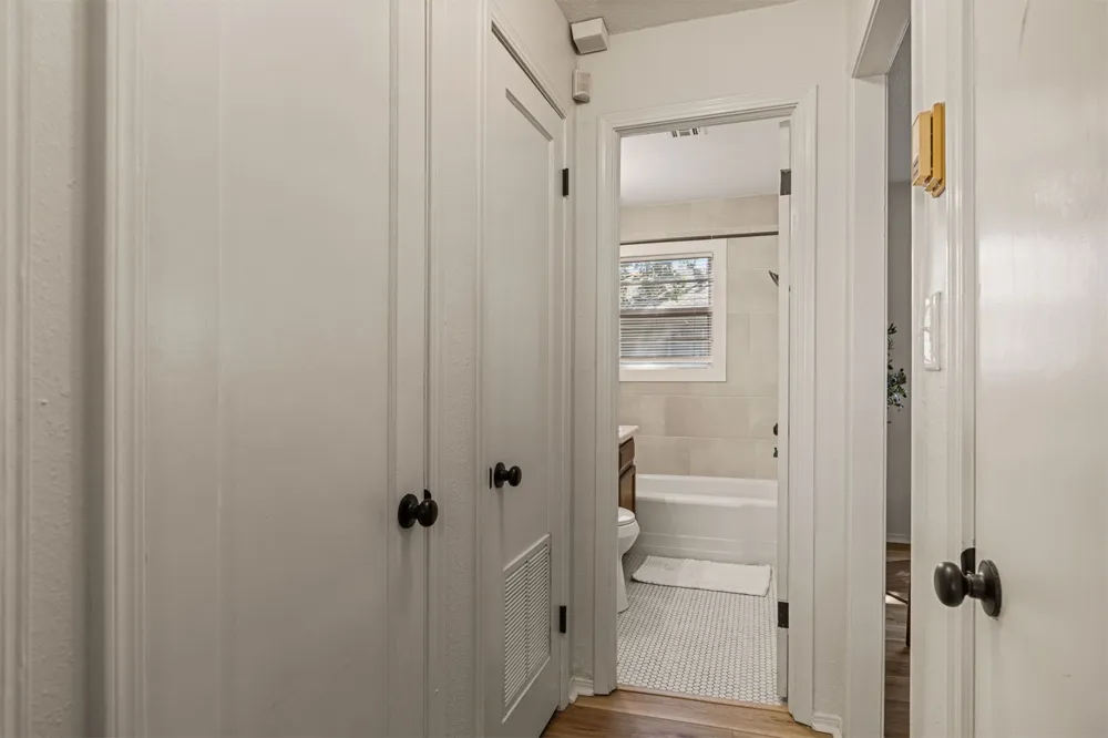 1432 E 38th Street #1432C Tulsa, OK 74105