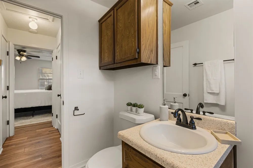 1432 E 38th Street #1432C Tulsa, OK 74105