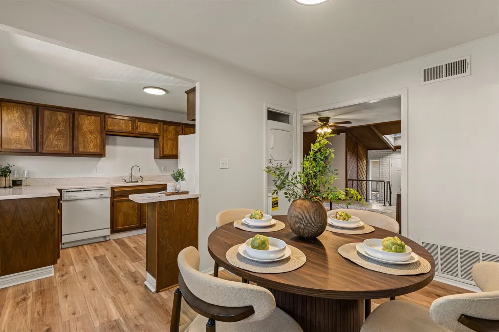 1432 E 38th Street #1432C Tulsa, OK 74105
