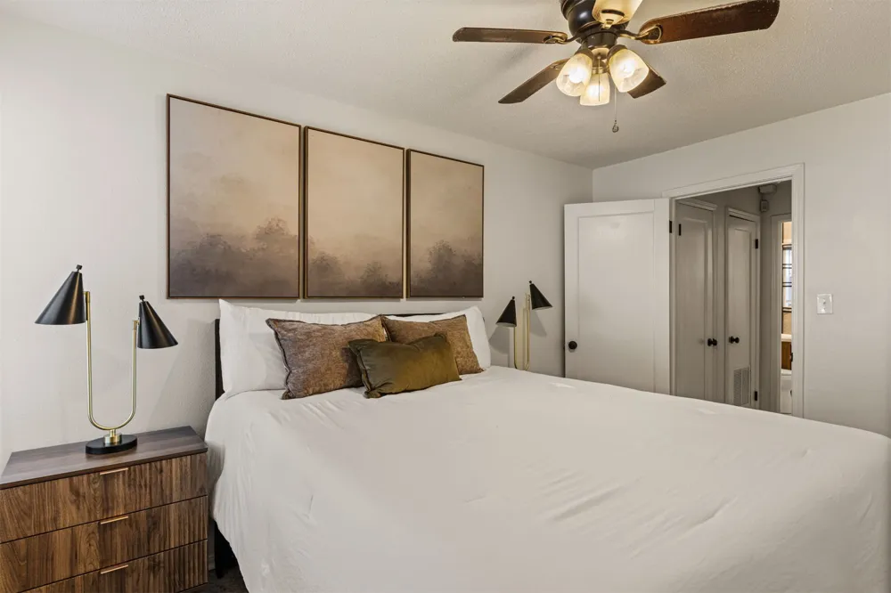 1432 E 38th Street #1432C Tulsa, OK 74105