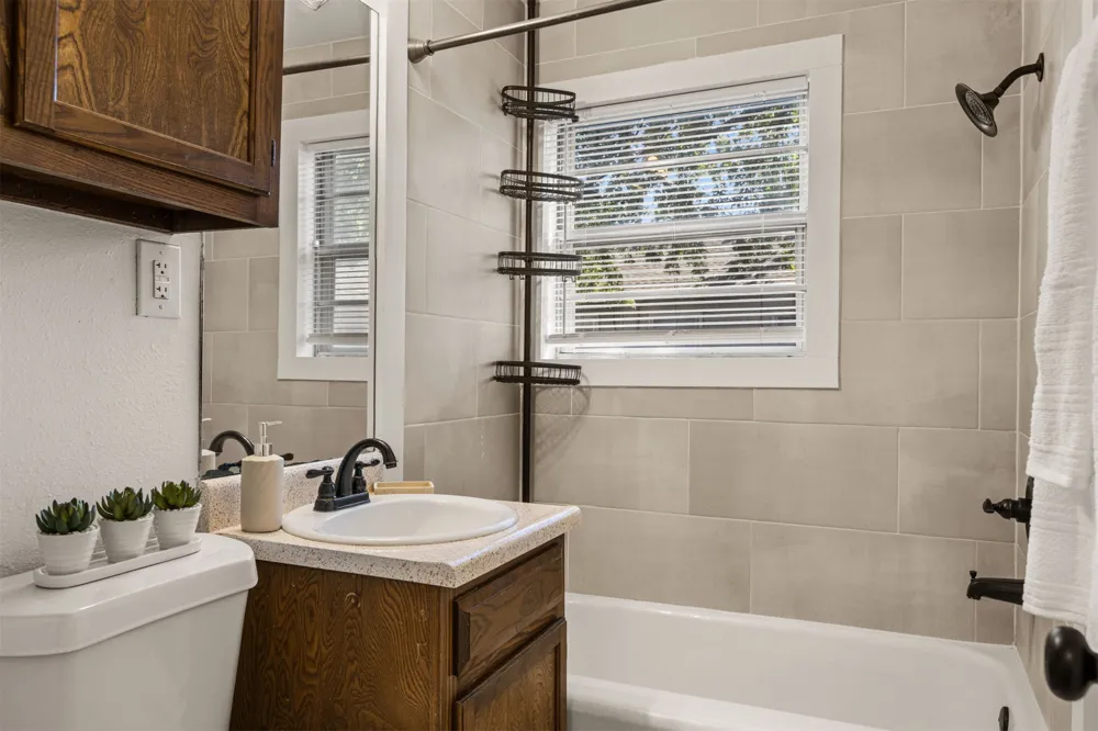 1432 E 38th Street #1432C Tulsa, OK 74105