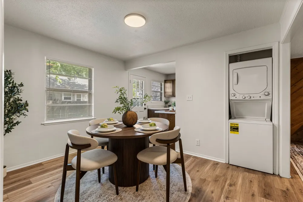 1432 E 38th Street #1432C Tulsa, OK 74105