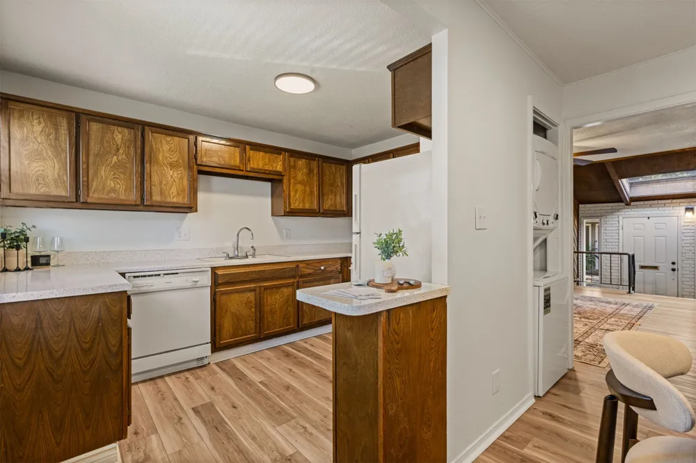 1432 E 38th Street #1432C Tulsa, OK 74105
