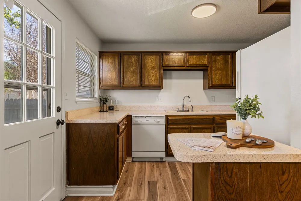 1432 E 38th Street #1432C Tulsa, OK 74105