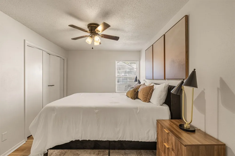 1432 E 38th Street #1432C Tulsa, OK 74105